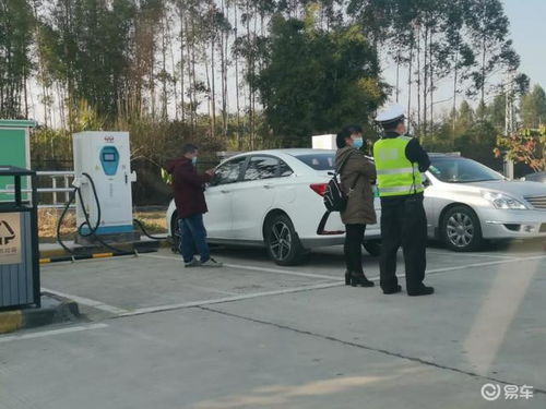汽车地面极速多少合适